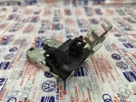 3G0827503 | VW Passat Bagaj Kilidi - 2