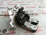 3G0827503 | VW Passat Bagaj Kilidi - 1