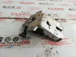 3G0827503 | VW Passat Bagaj Kilidi - 2