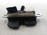 1T0827505C | VW Touran Arka Bagaj Kilidi - 1