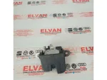 1T0827505C | VW Touran Arka Bagaj Kilidi - 2