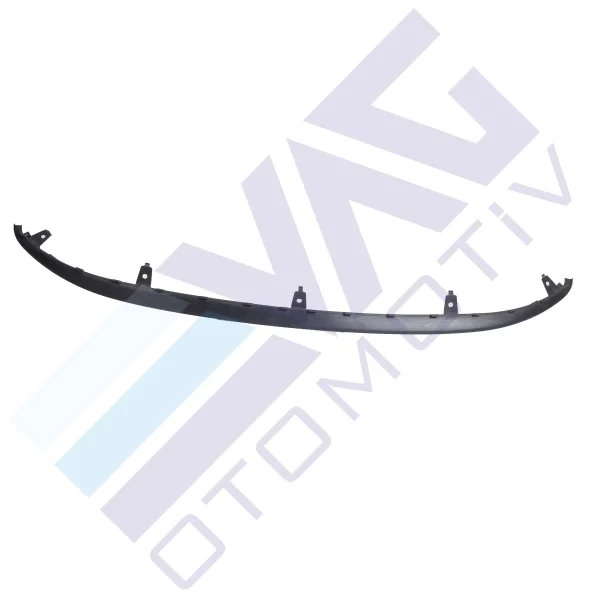 6R0805903C | VW Polo Ön Tampon Alt Spoyler Destek Parçası