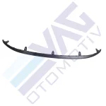 6R0805903C | VW Polo Ön Tampon Alt Spoyler Destek Parçası - 1
