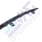 6R0805903C | VW Polo Ön Tampon Alt Spoyler Destek Parçası - 6