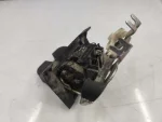 8R0827505A | Bagaj Kapak Kilidi | Audi A3, Q3, TT - Seat Toledo - Skoda Fabia - 2