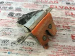 6Y9827501K | Skoda Fabia Arka Bagaj Kilidi - 2
