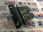 8L0827505E | Audi A3 Bagaj Kilit Mekanizması - 2
