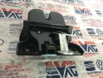 8L0827505E | Audi A3 Bagaj Kilit Mekanizması - 3