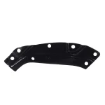 6R0805931A | VW Polo Sol Far Üst Sacı - 1