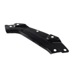 6R0805931A | VW Polo Sol Far Üst Sacı - 3