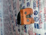 6Y0827501M | Skoda Fabia Arka Bagaj Kilidi - 3