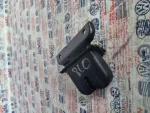 8L0827505 | Audi A3 Arka Bagaj Kilit Mekanizması - 1