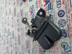 8L0827505 | Audi A3 Arka Bagaj Kilit Mekanizması - 2