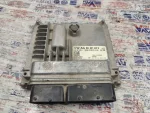 04L907445B | Motor Beyni - 1