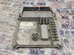 04L907445B | Motor Beyni - 2