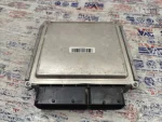 04L907445B | Motor Beyni - 3