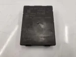 3Q0959435D | Keyless Giriş Kontrol Ünitesi | VW Passat - Audi TT - 1