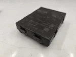 3Q0959435D | Keyless Giriş Kontrol Ünitesi | VW Passat - Audi TT - 2