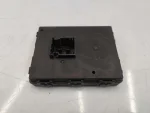 3Q0959435D | Keyless Giriş Kontrol Ünitesi | VW Passat - Audi TT - 3