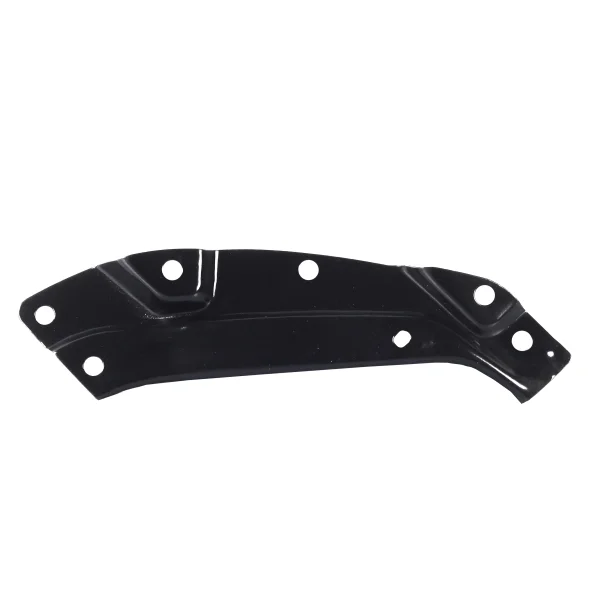6R0805932A | VW Polo Sağ Ön Panel Üst Sacı