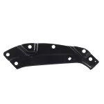 6R0805932A | VW Polo Sağ Ön Panel Üst Sacı - 1