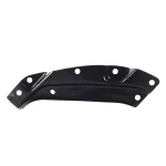 6R0805932A | VW Polo Sağ Ön Panel Üst Sacı - 2
