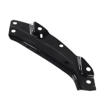 6R0805932A | VW Polo Sağ Ön Panel Üst Sacı - 3