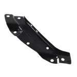 6R0805932A | VW Polo Sağ Ön Panel Üst Sacı - 4