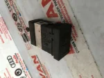 3B0963563D | VW Passat Koltuk Isıtma Düğmesi - 2
