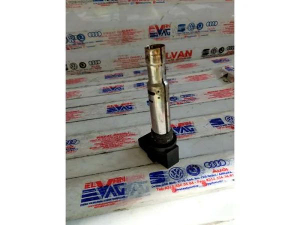 3B0927133A | VW Passat ASR Tuşu VAG
