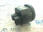 1K0941431BD | Sisli Ön Arka Far Düğmesi | VW Amarok, Caddy, Eos, Golf, Jetta - Seat Alhambra - 1