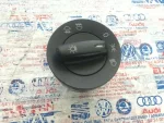 1K0941431BD | Sisli Ön Arka Far Düğmesi | VW Amarok, Caddy, Eos, Golf, Jetta - Seat Alhambra - 2