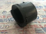 1K0941431BD | Sisli Ön Arka Far Düğmesi | VW Amarok, Caddy, Eos, Golf, Jetta - Seat Alhambra - 3