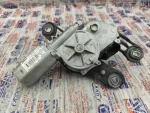 5G0955711C | Arka Cam Silecek Motoru | VW E-Golf, Golf - Seat Arona, Ateca - Skoda Citigo, E-Citigo - 1