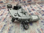 5G0955711C | Arka Cam Silecek Motoru | VW E-Golf, Golf - Seat Arona, Ateca - Skoda Citigo, E-Citigo - 2