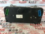 6K9920806B | VW Polo Kilometre Gösterge Saati - 1