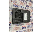 8W0907063CG | Merkezi Elektrik Beyni - 1