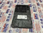 8W0907063CG | Merkezi Elektrik Beyni - 2