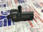4M0959643 | Arka Darbe Sensörü | VW Passat - Audi A4, Q7 - 1