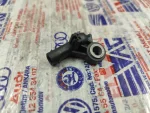 4M0959643 | Arka Darbe Sensörü | VW Passat - Audi A4, Q7 - 2