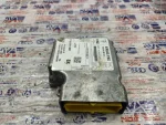 97061820124 | Porsche Panamera Airbag Beyni - 1