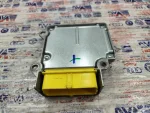 97061820124 | Porsche Panamera Airbag Beyni - 3