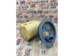 5Q0919051BF | Yakıt Pompası Şamandırası | VW Golf - Audi A3, TT - Seat Ateca, Leon - 3