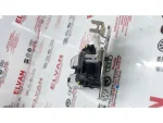 4H0827505A | Arka Bagaj Kilidi | VW Golf - Audi A3, A6, A8 - 1