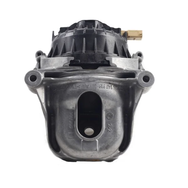 8W0199372CT | Sağ Motor Takozu | Audi A4, A5 VAG