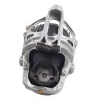 8W0199372CT | Sağ Motor Takozu | Audi A4, A5 - 2