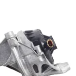 8W0199372CT | Sağ Motor Takozu | Audi A4, A5 - 4