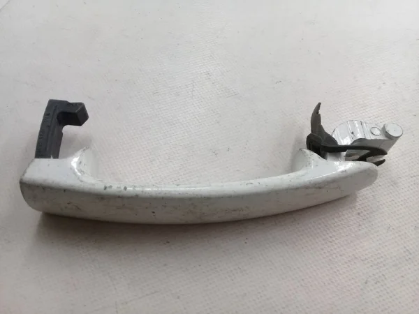 5N0837205M | Dış Kapı Kolu | VW Jetta, Polo - Seat Ibiza, Toledo - Skoda Citigo, Fabia VAG