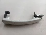 5N0837205M | Dış Kapı Kolu | VW Jetta, Polo - Seat Ibiza, Toledo - Skoda Citigo, Fabia - 1