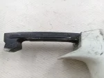 5N0837205M | Dış Kapı Kolu | VW Jetta, Polo - Seat Ibiza, Toledo - Skoda Citigo, Fabia - 3